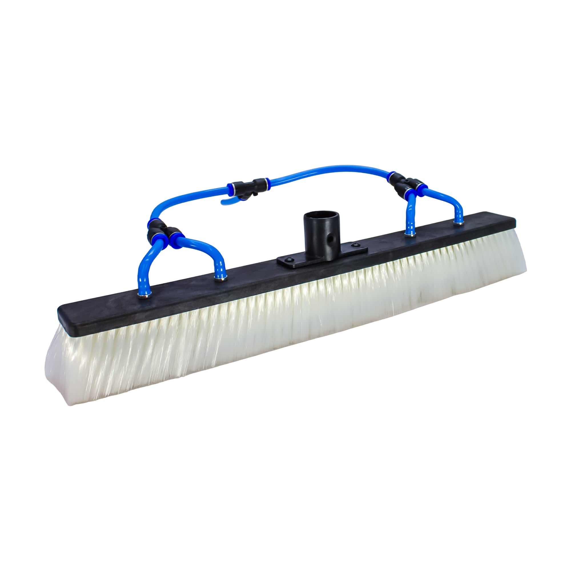 Aquaspray® 46cm DuPont Bristles Brush Head