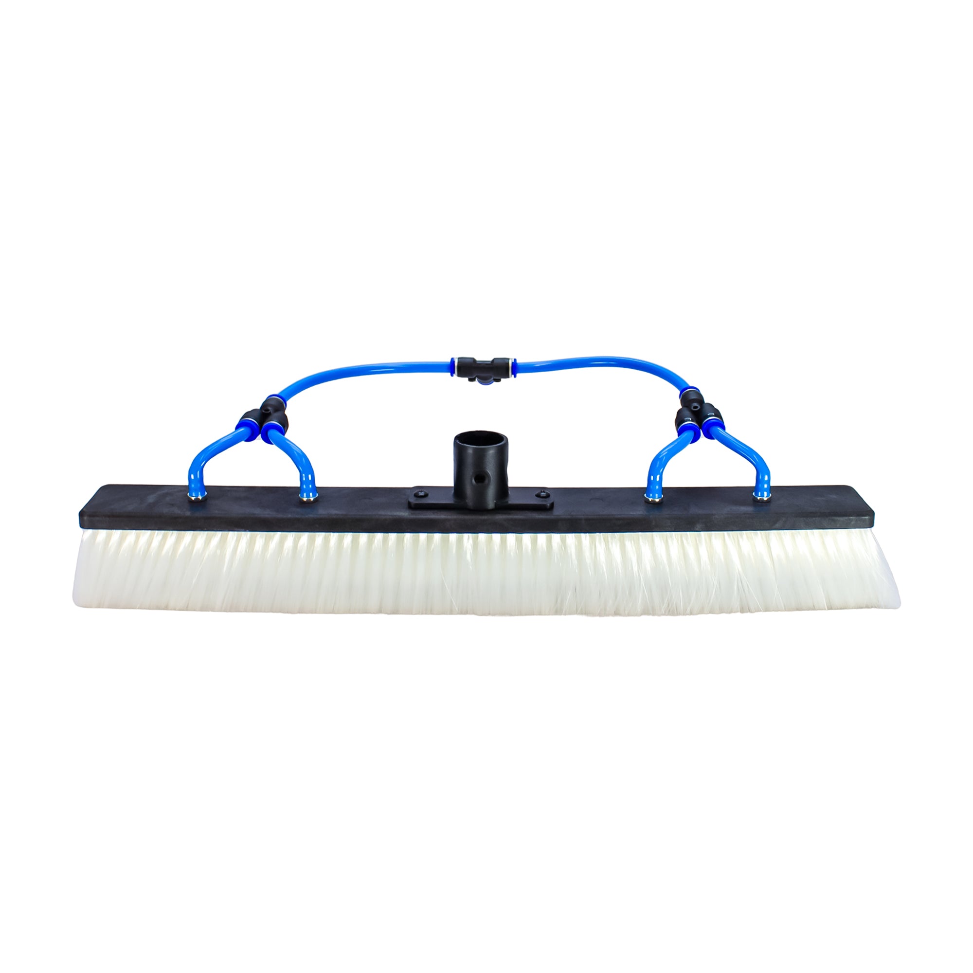 Aquaspray® 46cm DuPont Bristles Brush Head