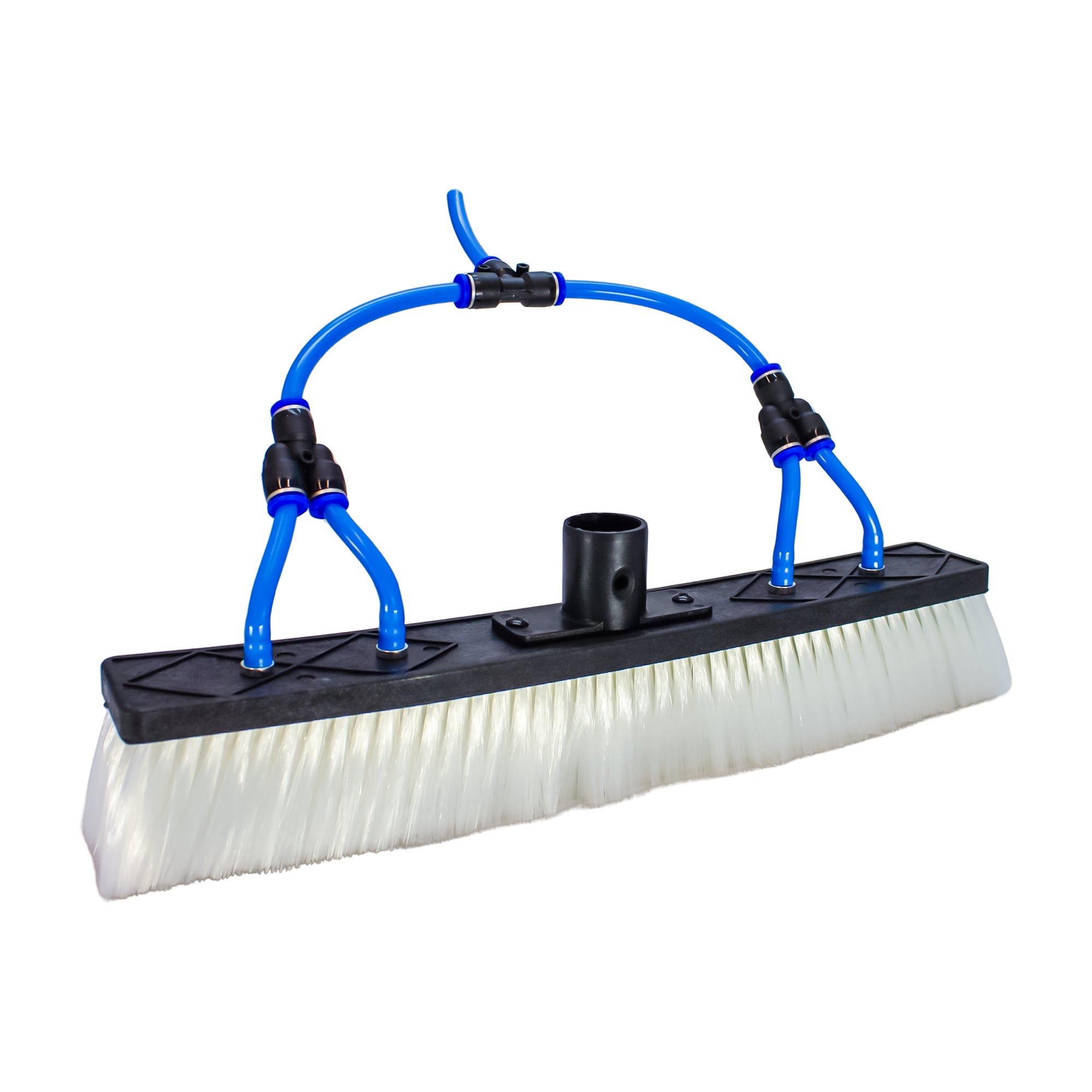 Aquaspray® 36cm DuPont Bristles Brush Head