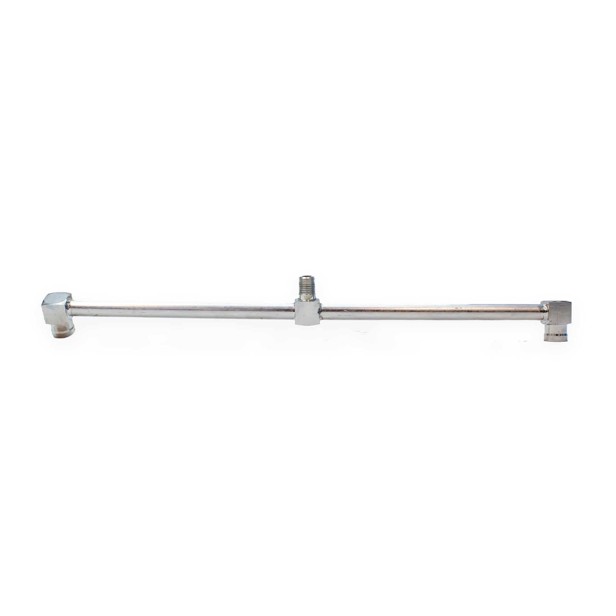 Replacement Rotary Surface Cleaner Bar TWIN ARM 18"