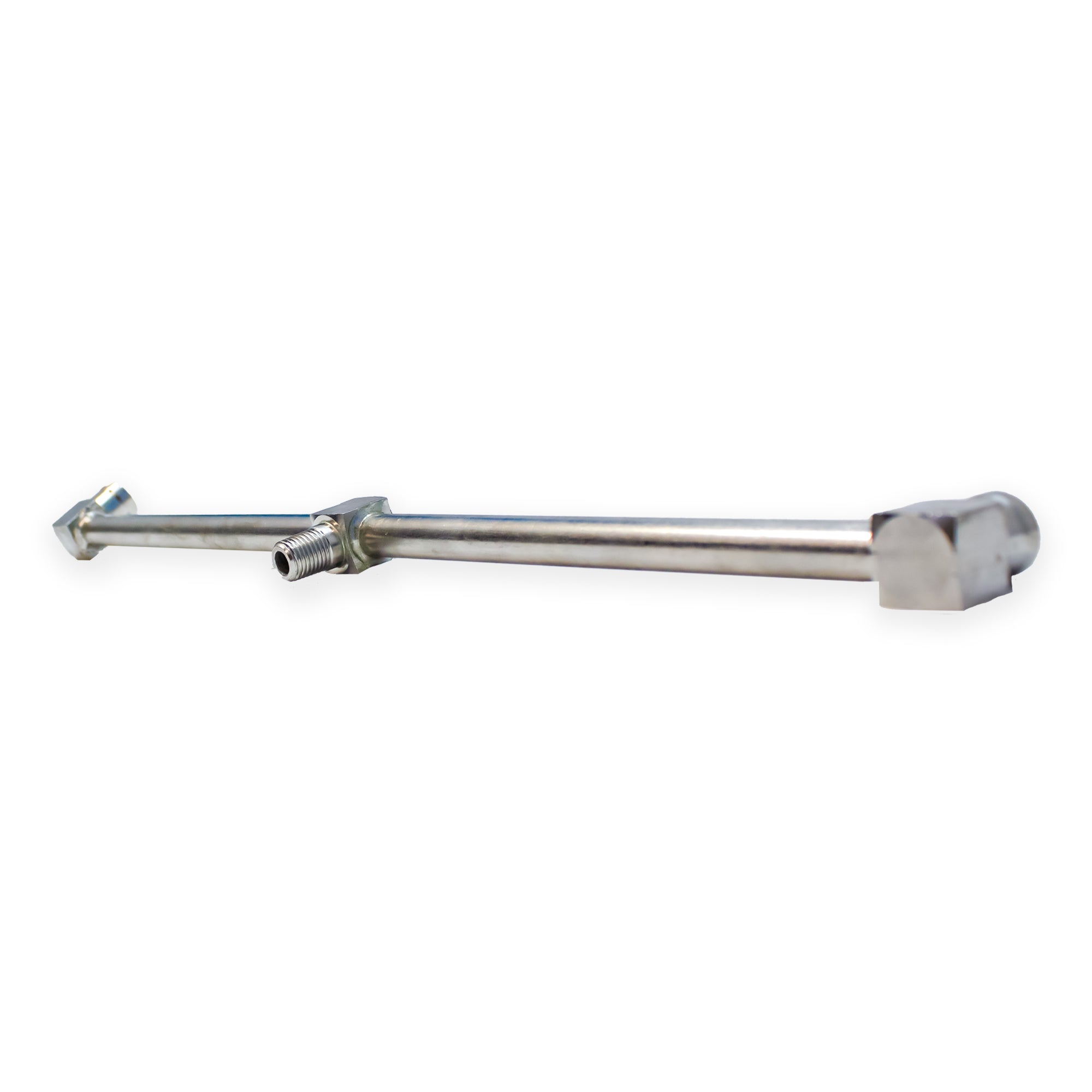 Replacement Rotary Surface Cleaner Bar TWIN ARM 18"