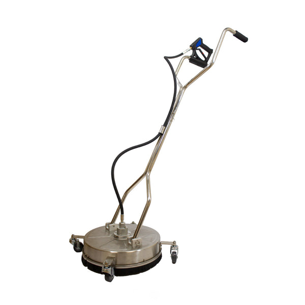 18 in surface cleaner hotsell
