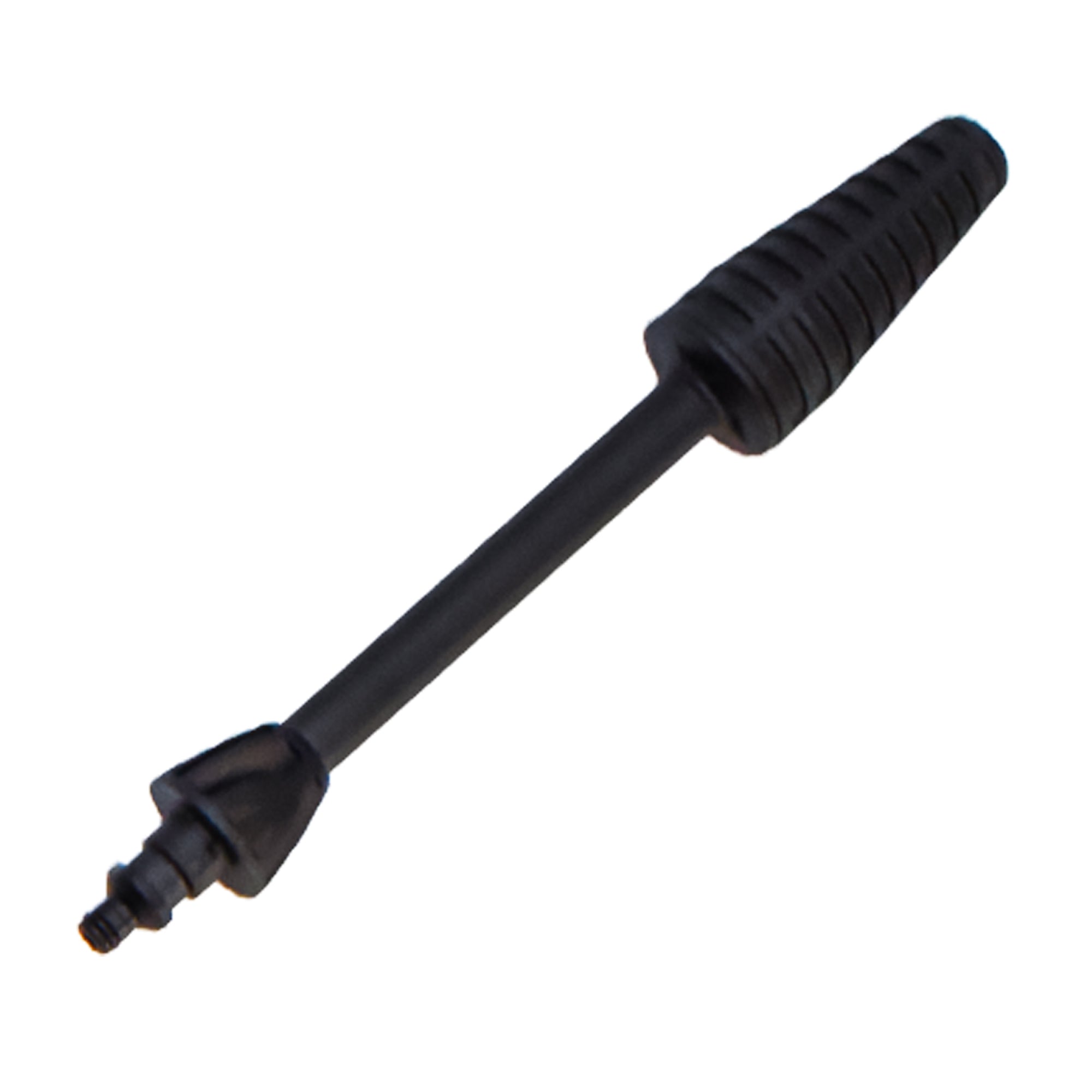 Turbo Lance for GP4 & GP6 Pressure Washer