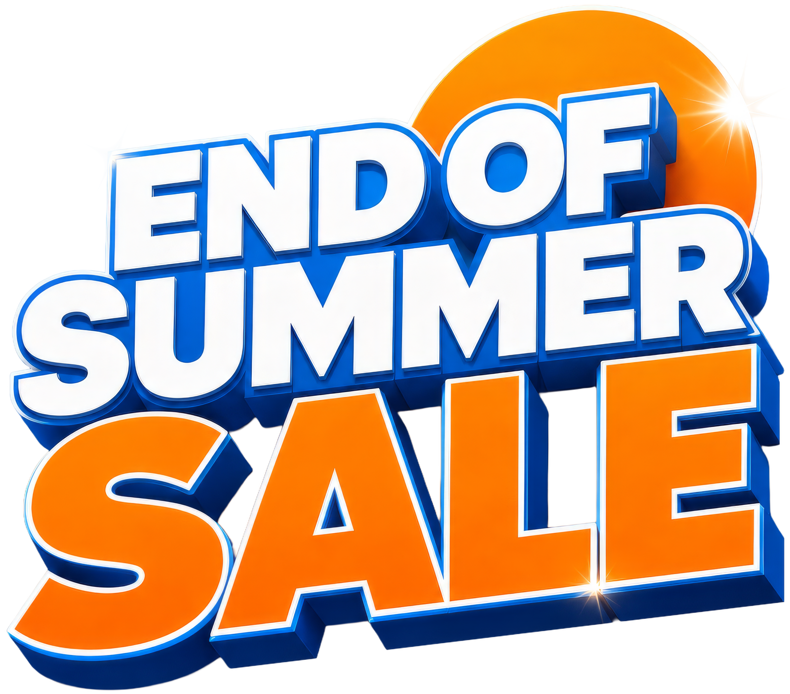 DON'T MISS OUT!