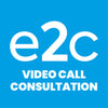 Consultation par appel vidéo