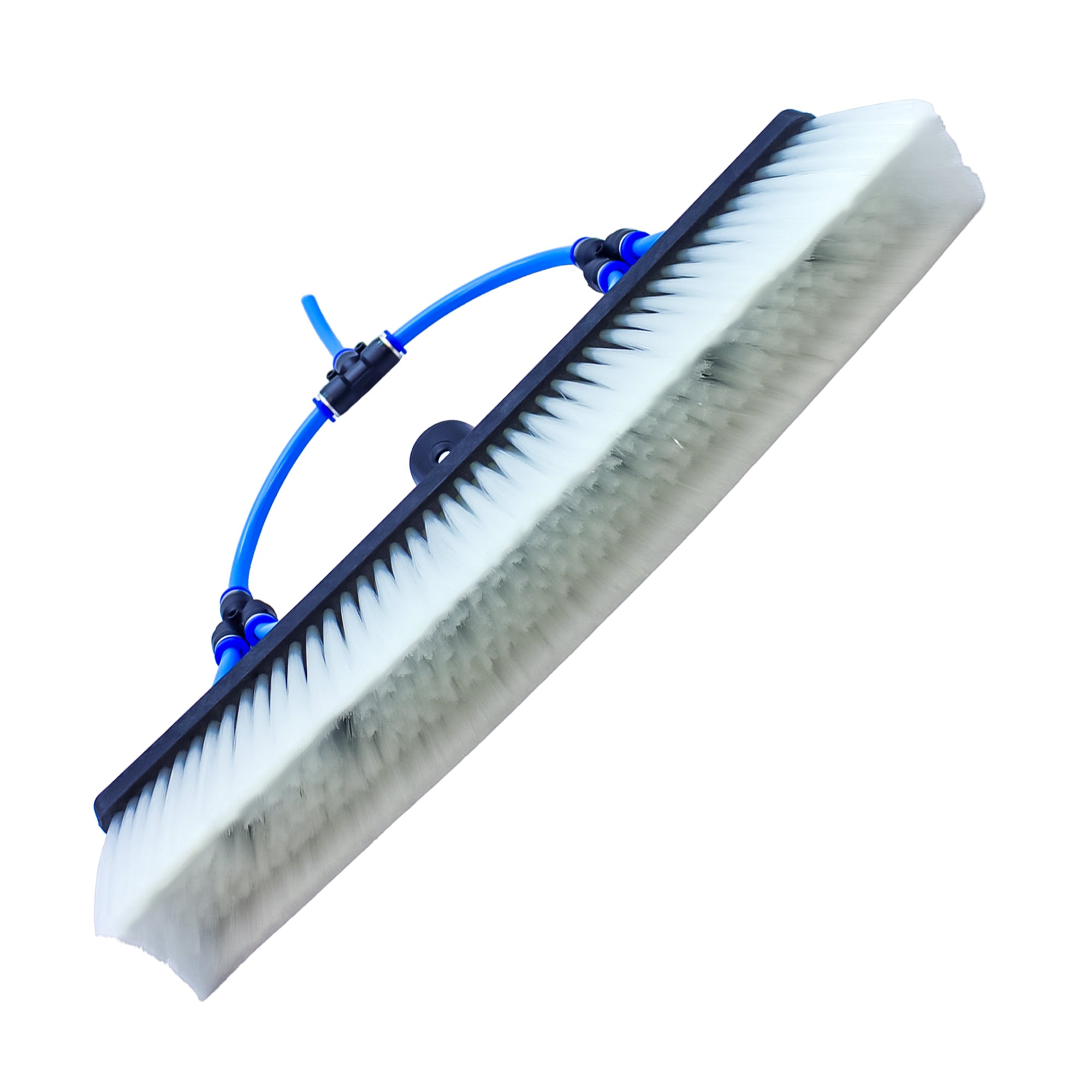 Aquaspray® 36cm DuPont Bristles Brush Head