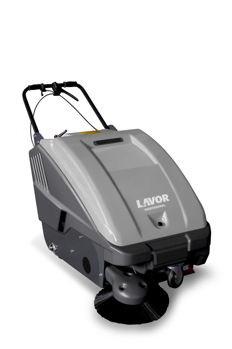 SWL 700 ET COURT DELUXE - PADEL COURT CLEANER