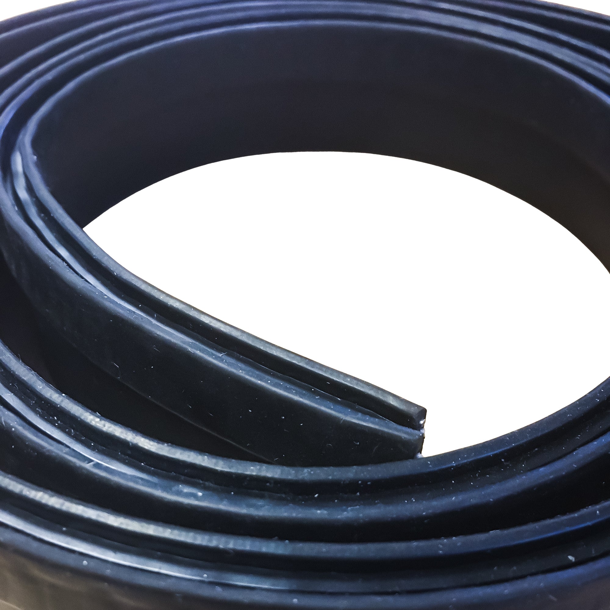 Anti-Splash Ring for Kiam VT62-300 / 300s Rotary Cleaner