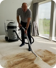 Gutter Machine Tools Kiam SiteVac 110V M-Class 1000W Vacuum Cleaner 20L W.A.S.P – Equip2clean