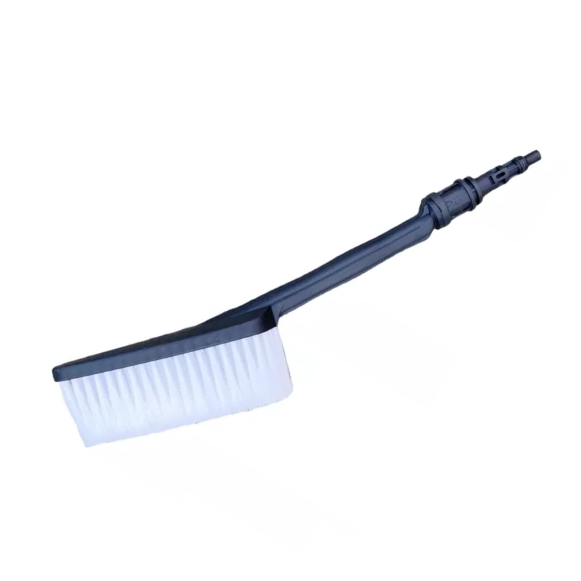 Fixed Brush for GP4 Pressure Washer