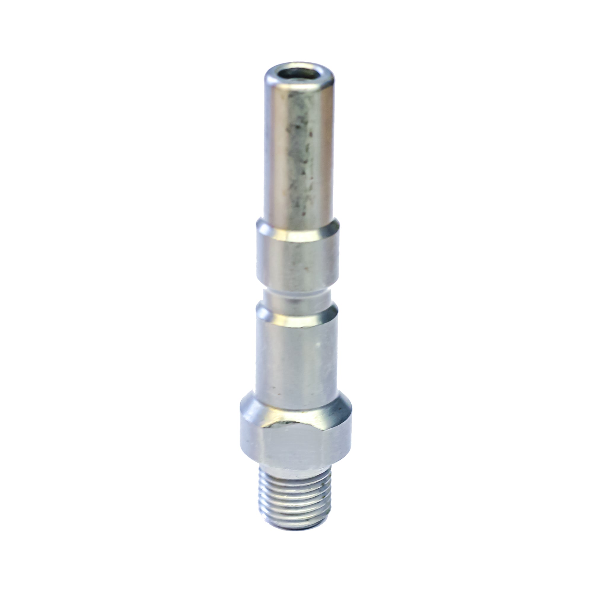 Kew Nilfisk Alto Industrial / Kranzle D12 Adaptateur à baïonnette pour nettoyeur haute pression (1/4" mâle) 