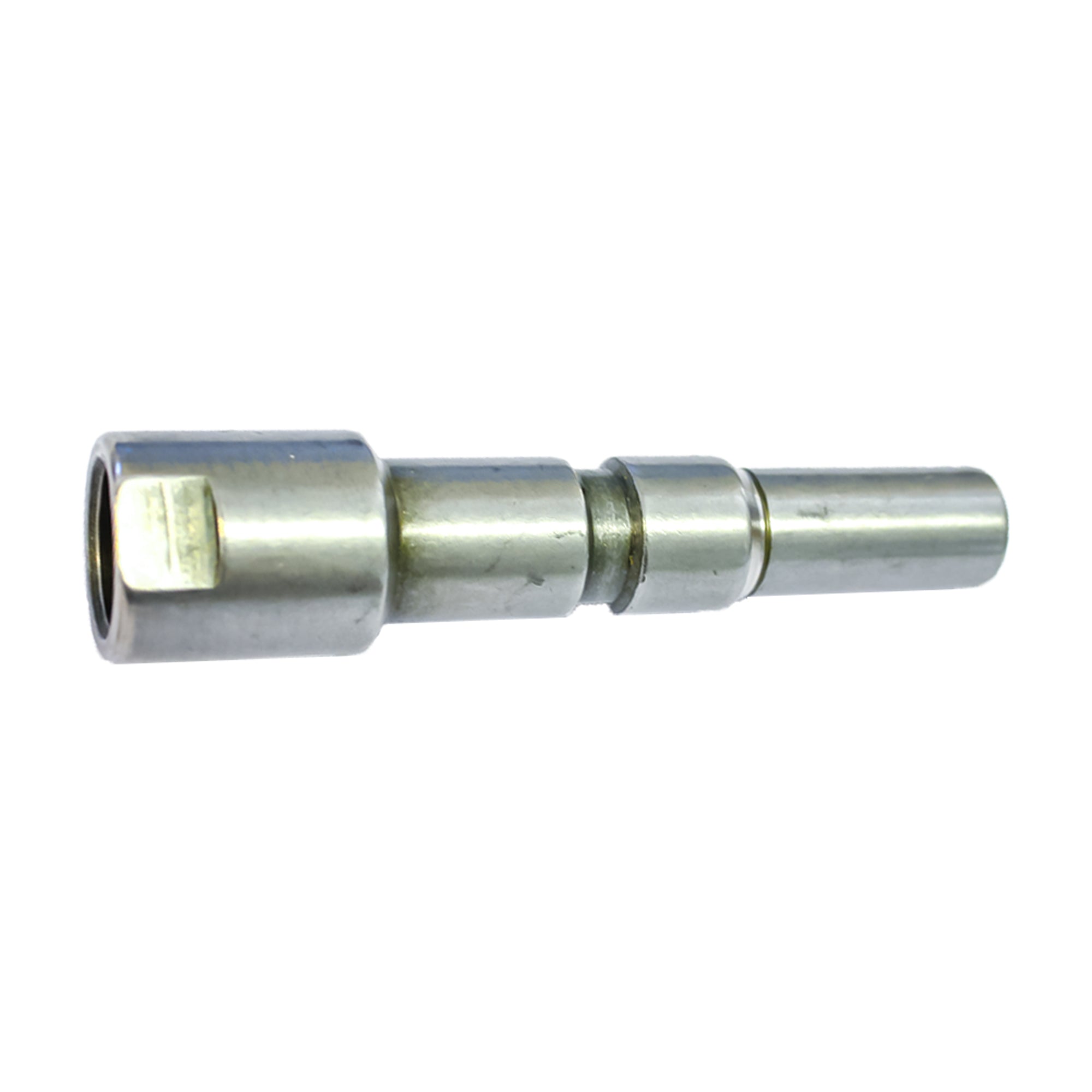 Kew Nilfisk Alto Industrial / Kranzle D12 Pressure Washer Lance Bayonet Adapter Coupling (1/4" Female)