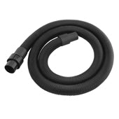 Kiam KV100-3 3600W Triple Motor Industrial Wet and Dry Vacuum Cleaner