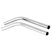 Kiam KV100-3 3600W Triple Motor Industrial Wet and Dry Vacuum Cleaner