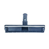 Combination Floor Tool With Squeegee and Brush