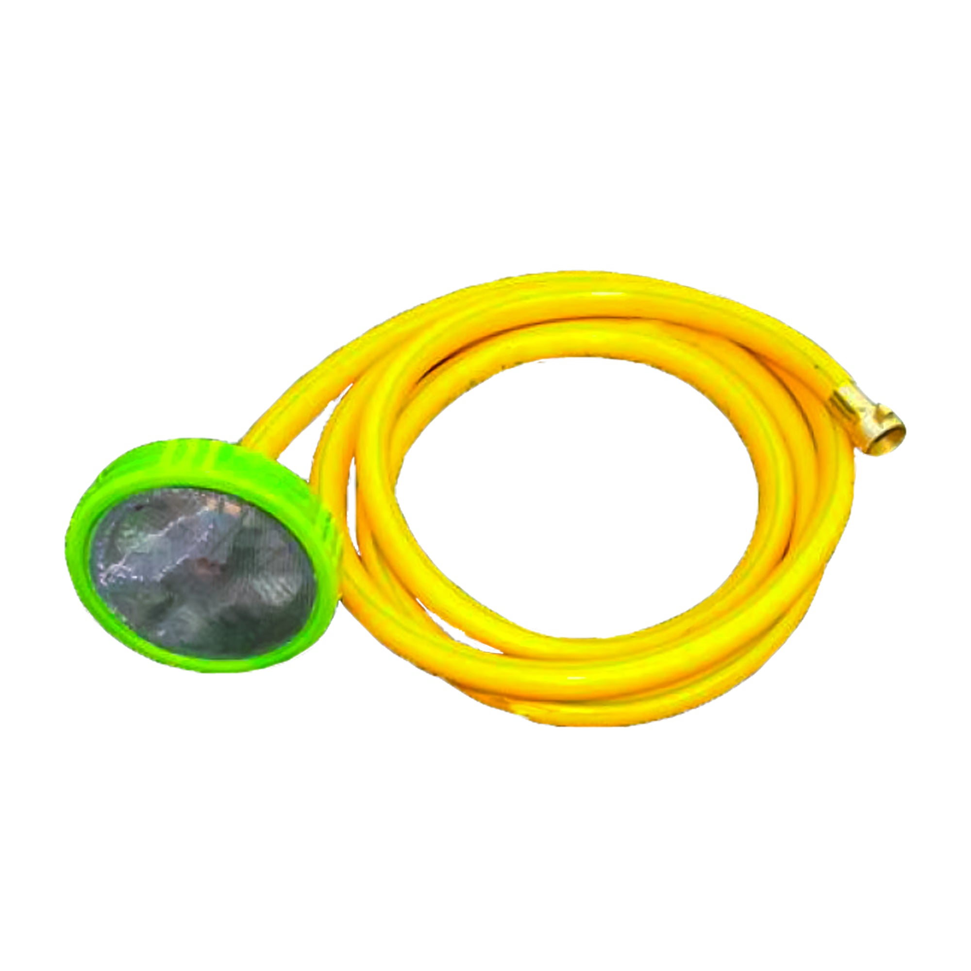 Water Suction Kit with Filter for Pressure Washer