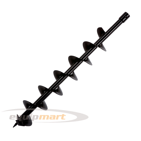 100mm (4") Drill Bit for Earth Auger