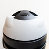 Kiam CYCLONE® 1700W 37L Gutter Vacuum