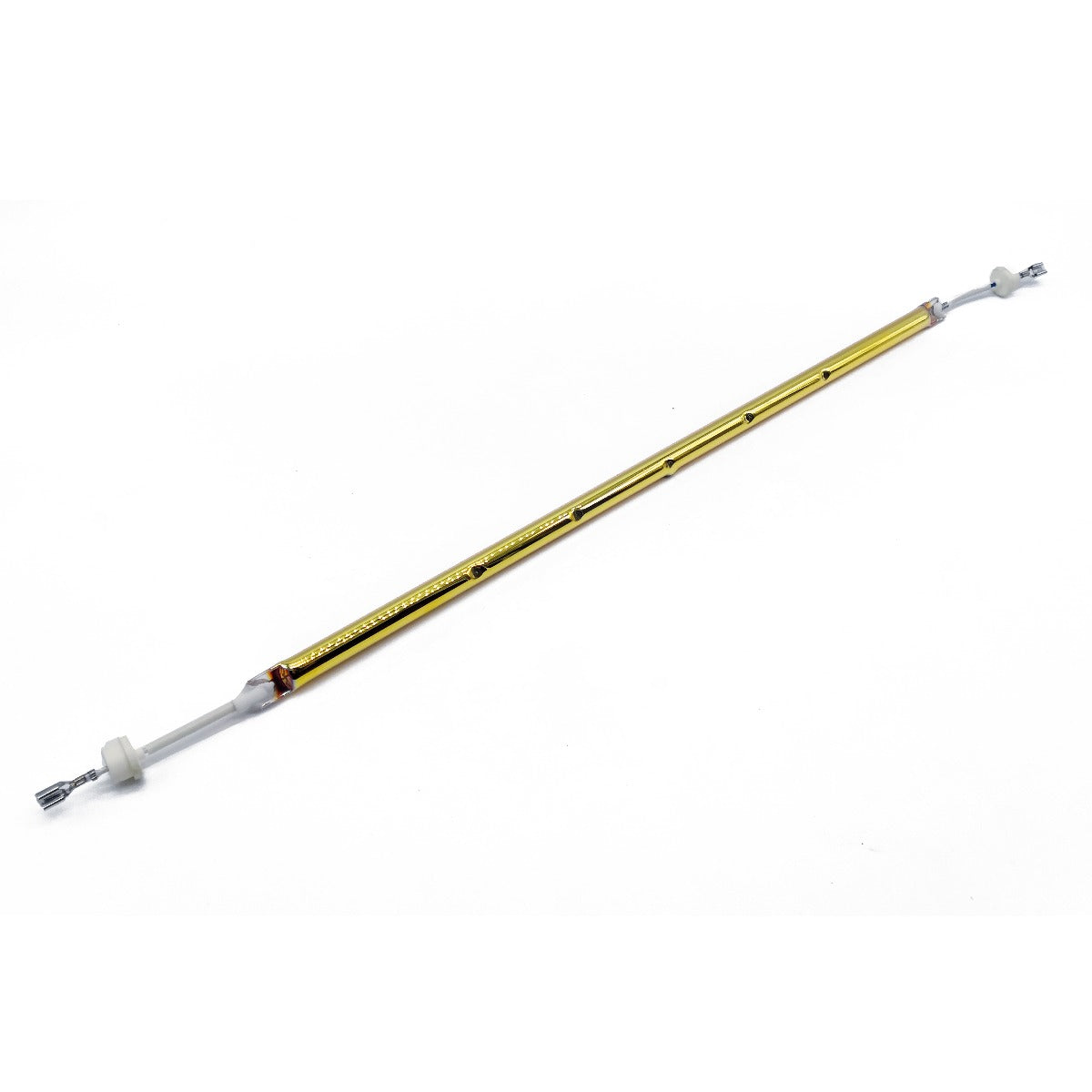 2KW Heating Tube Element for KMH-20 / KMH-20R