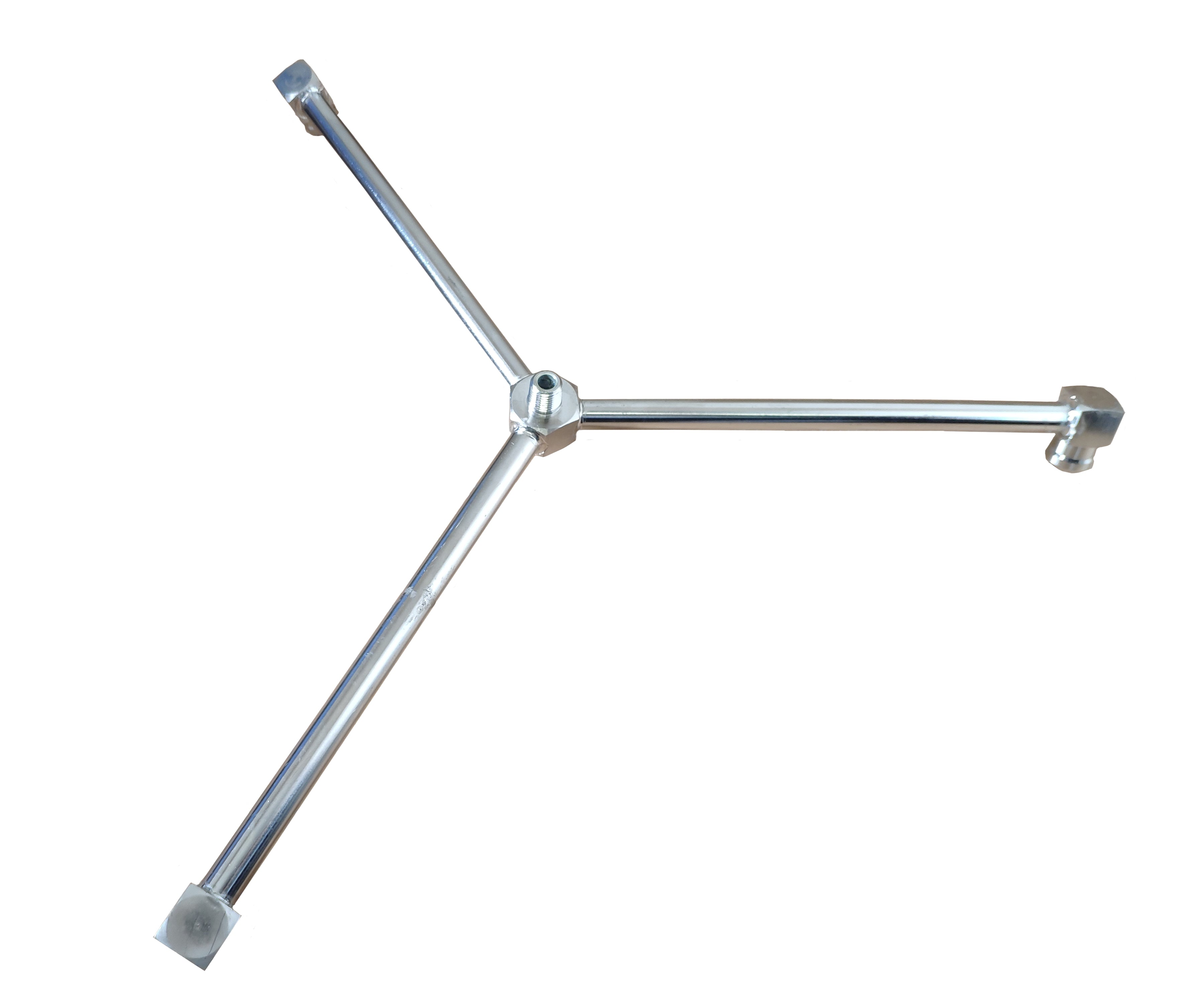 Triple Rotary Arm Surface Pro