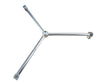 Triple Rotary Arm Surface Pro 21