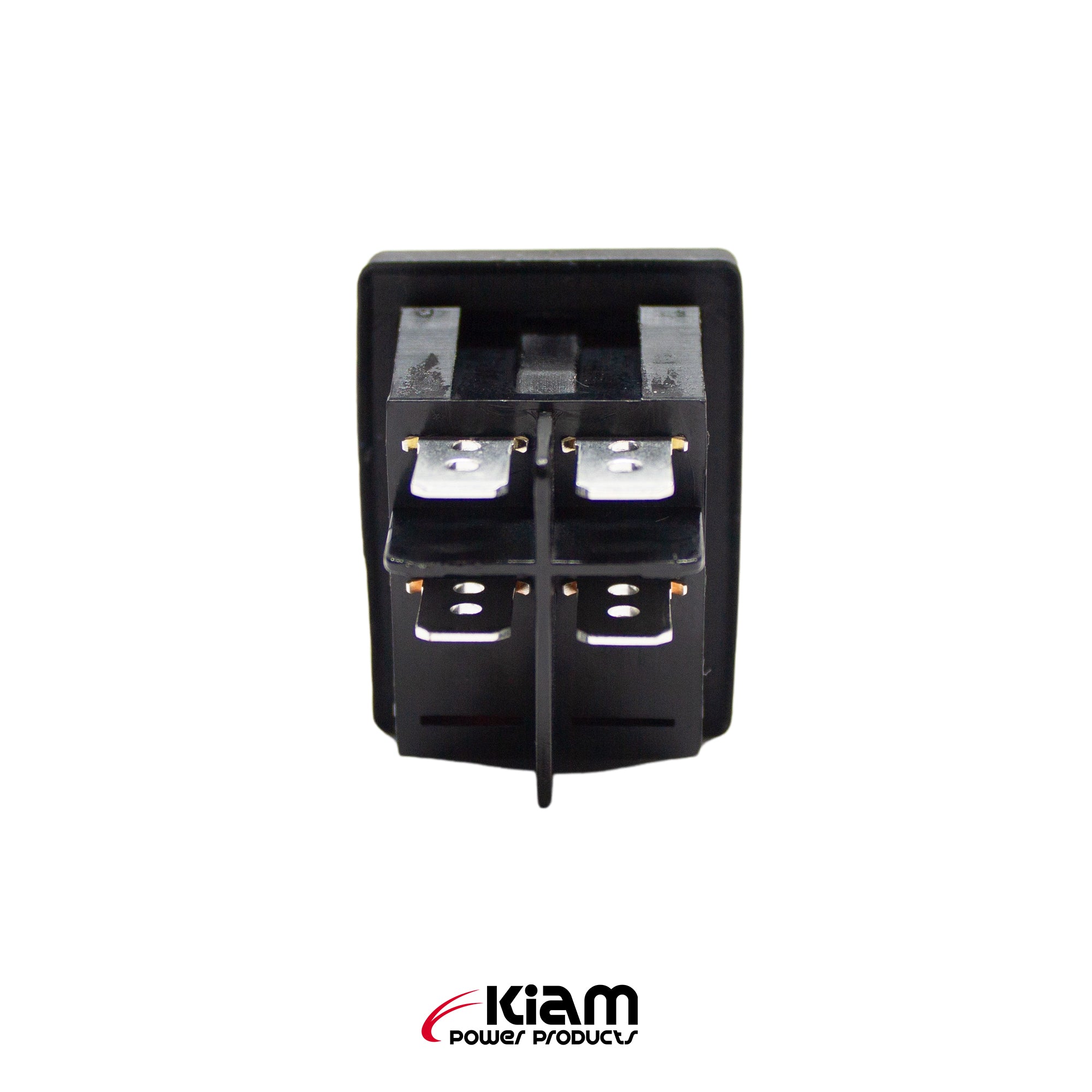 Replacement LED On/Off Switch for Kiam Cyclone, Aquarius hot 1400/2800 & Vanquish