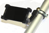 Wireless Gutter Vac WiFi Inspection Camera (Inc. Pole Brackets & Phone Holder)