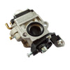 Carburettor for Kiam and Wolf Creek 5in1 Multi-tool