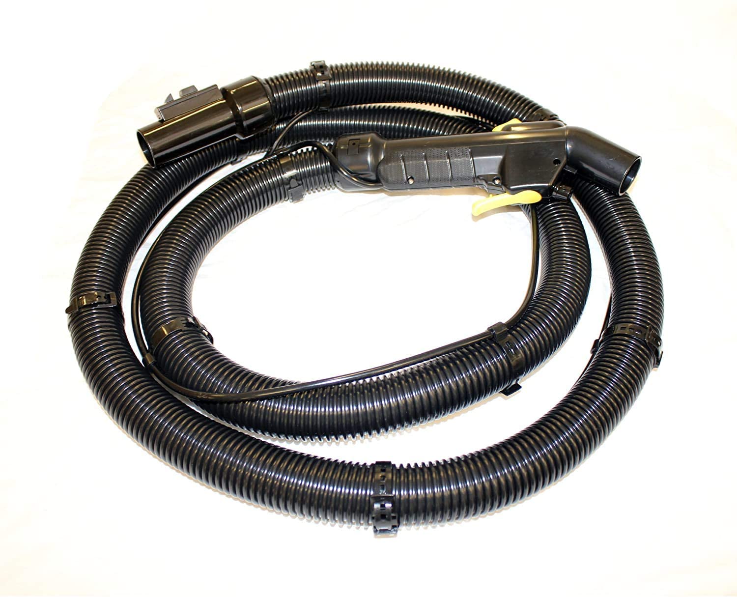 Graded Aquarius Pro Valet Carpet and Upholstery Cleaner - additional view
