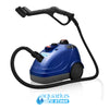 Aquarius Pro Steam - Multi-Purpose Steam Cleaner