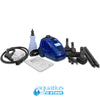 Aquarius Pro Steam - Multi-Purpose Steam Cleaner