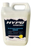 Solution de lavage douce Hypo SuperFoam+ 10 L (éliminant les points noirs)