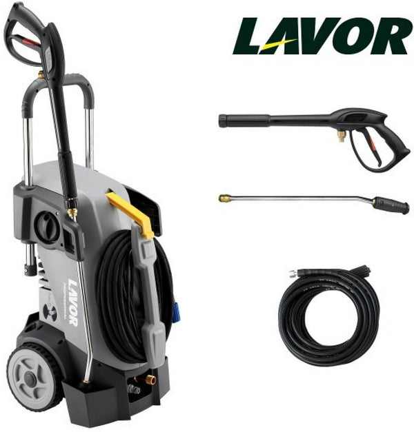 Lavor Maine 1409 XP Electric Pressure Washer