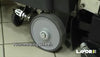 Lavor SCL Easy-R 55 BT Walk-Behind Scrubber-Drier