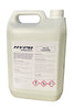 Hypo SuperFoam+ (Patio Cleaner) Softwash Solution