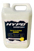 Hypo SuperFoam+ 10L (Patio Cleaner) Softwash Solution