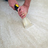 Pack de démarrage d'entreprise pour équipement professionnel de nettoyage de tapis et de tissus d'ameublement (entrepreneur Aquarius)