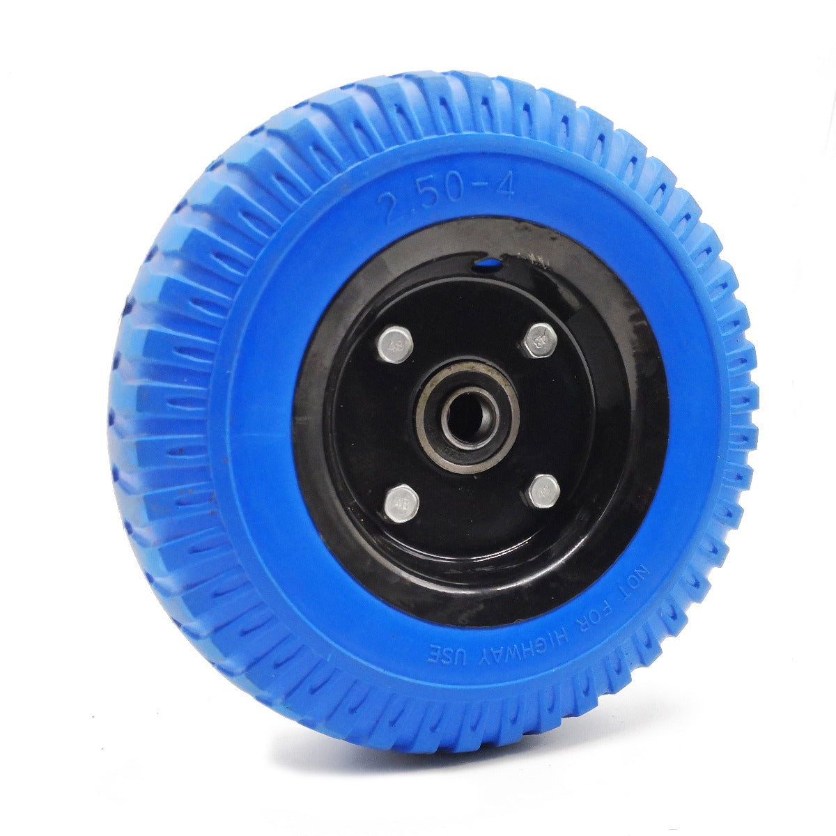 Wheel for Aquaspray Pro 45