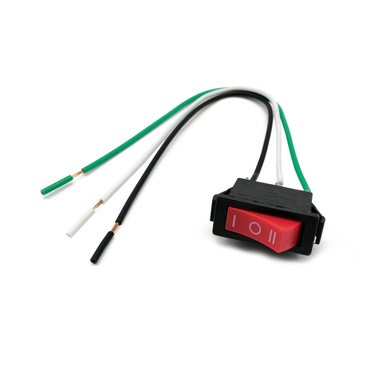 On / Off Switch for Aquaspray Backpack / Pro 20 / Pro 45 – Equip2clean