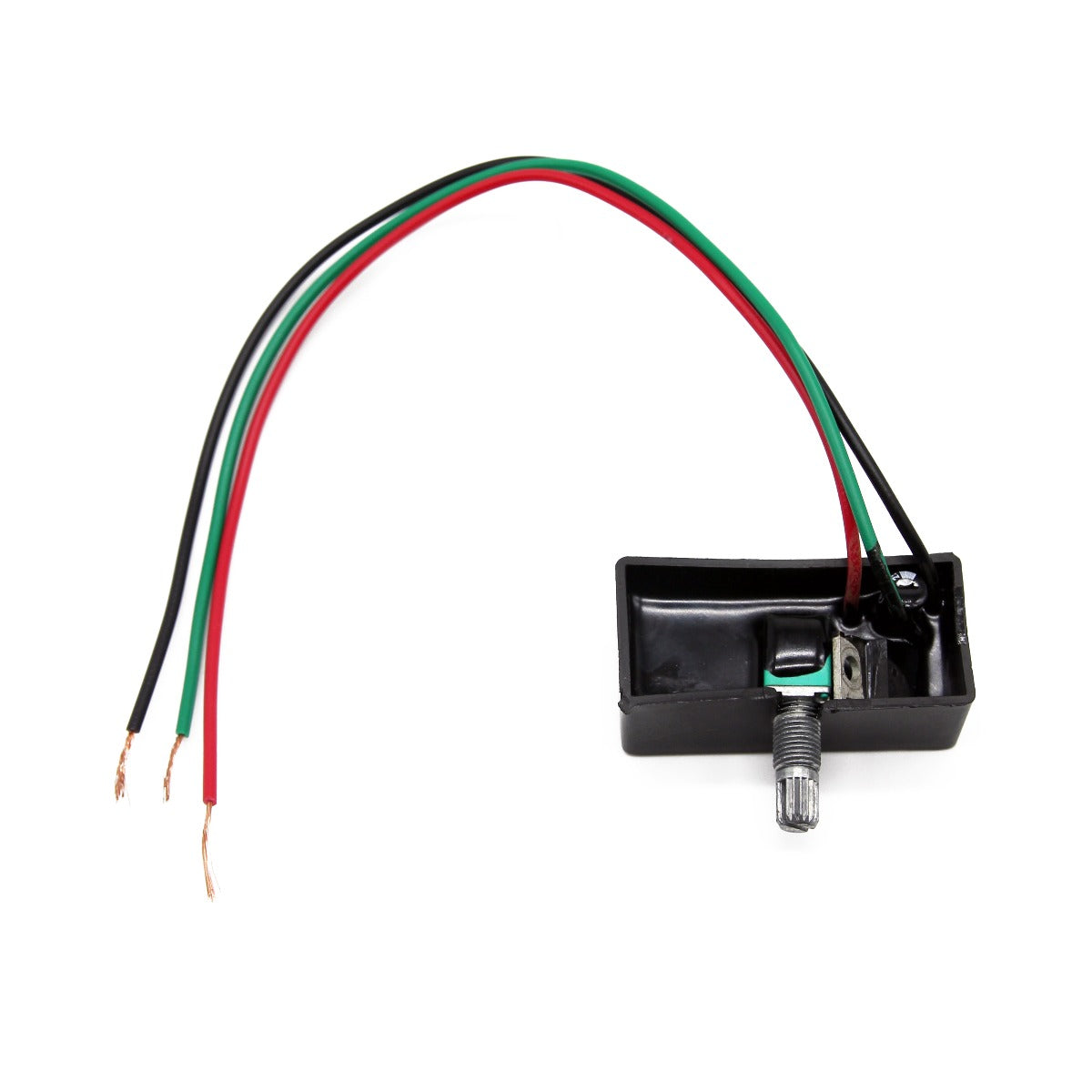 Variable Switch for Aquaspray Backpack / Pro 20 / Pro 45