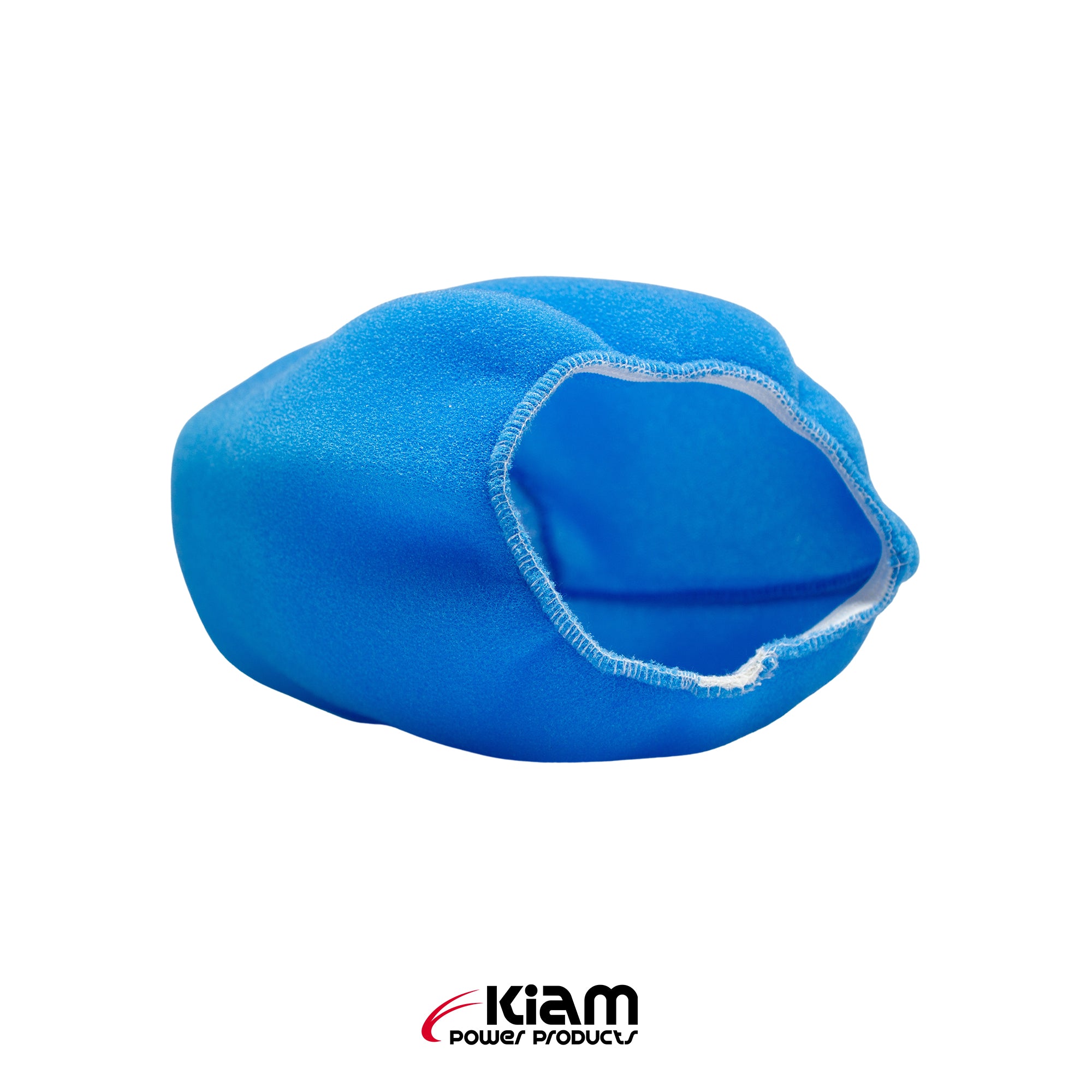 Filter for Kiam Cyclone Gutter Vacuum & Aquarius Hot Carpet Cleaner