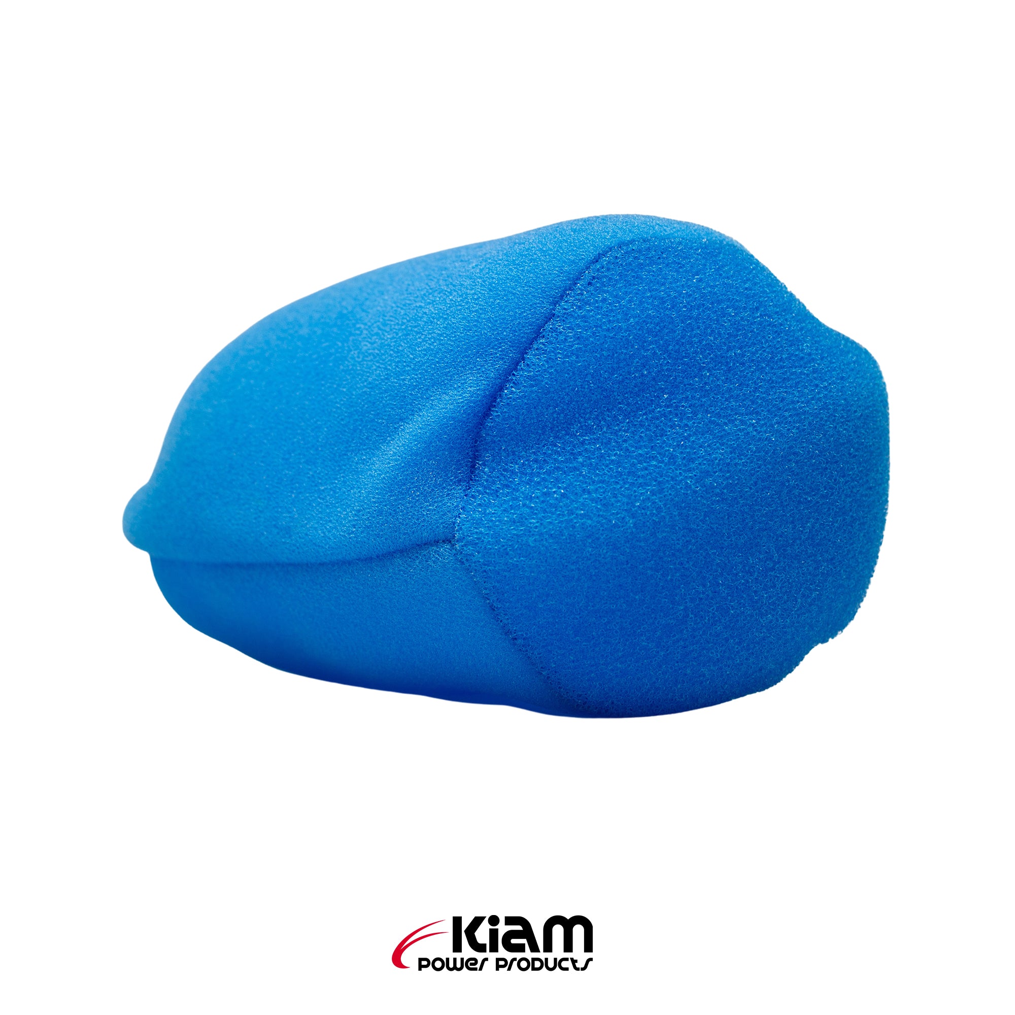 Filter for Kiam Cyclone Gutter Vacuum & Aquarius Hot Carpet Cleaner