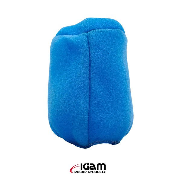 Filter for Kiam Cyclone Gutter Vacuum & Aquarius Hot Carpet Cleaner