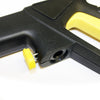 Pistolet à gâchette, lance et buse variable pour nettoyeur haute pression Bosch AQT