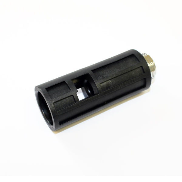 Bosch To M22 Male Conversion Adapter