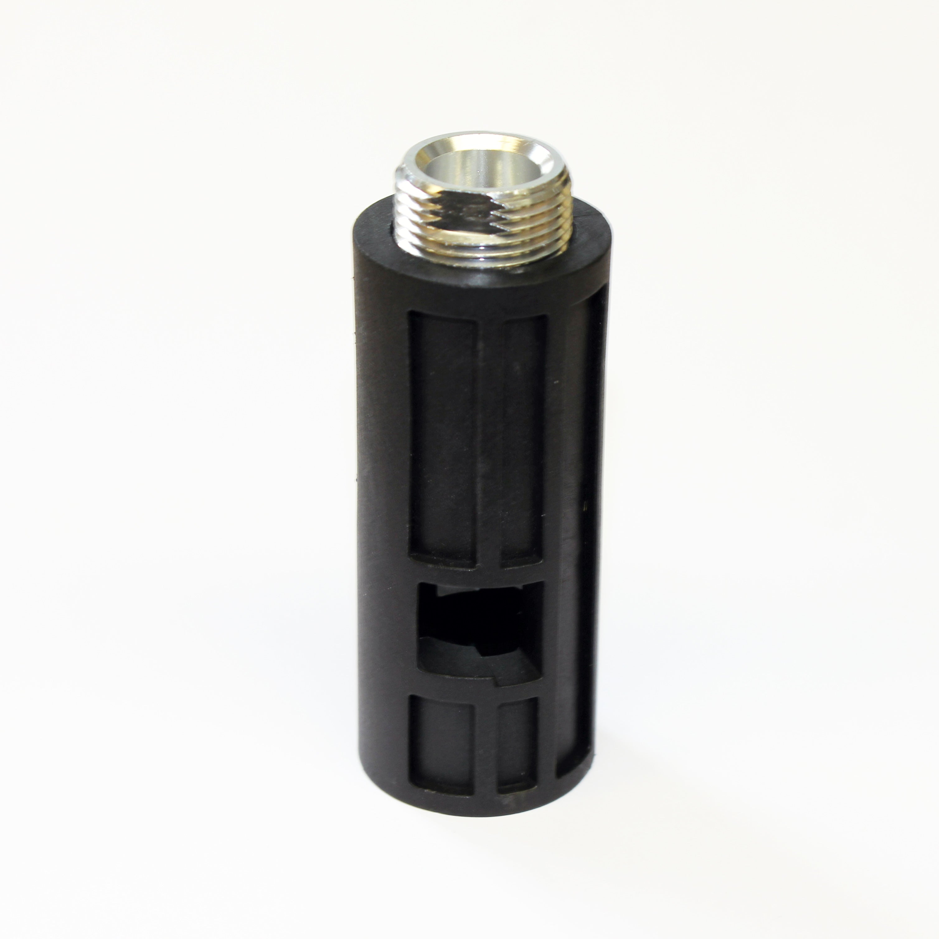 Bosch To M22 Male Conversion Adapter