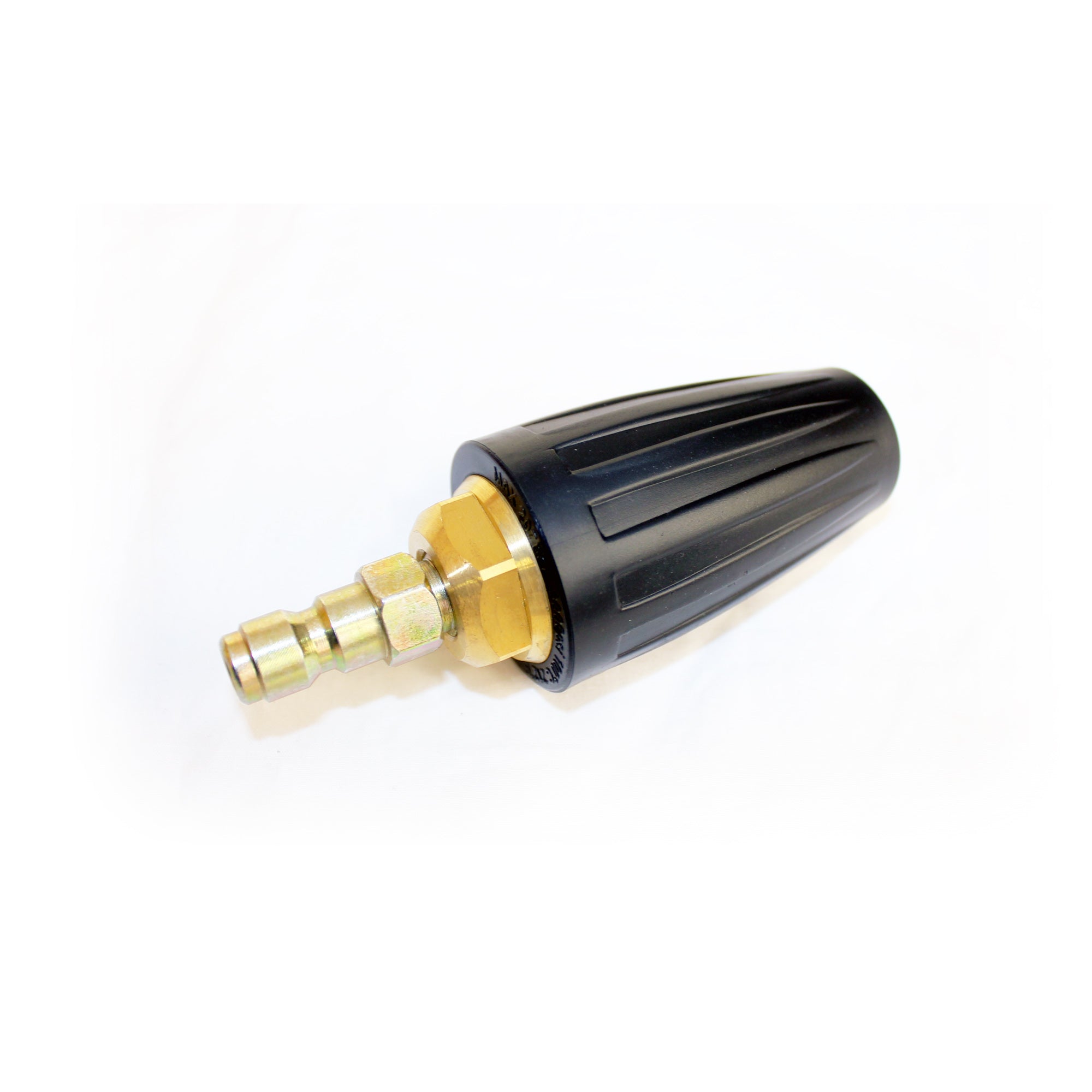 Patio, Drains, Gutter Cleaning Pressure Washer Package KM3700P