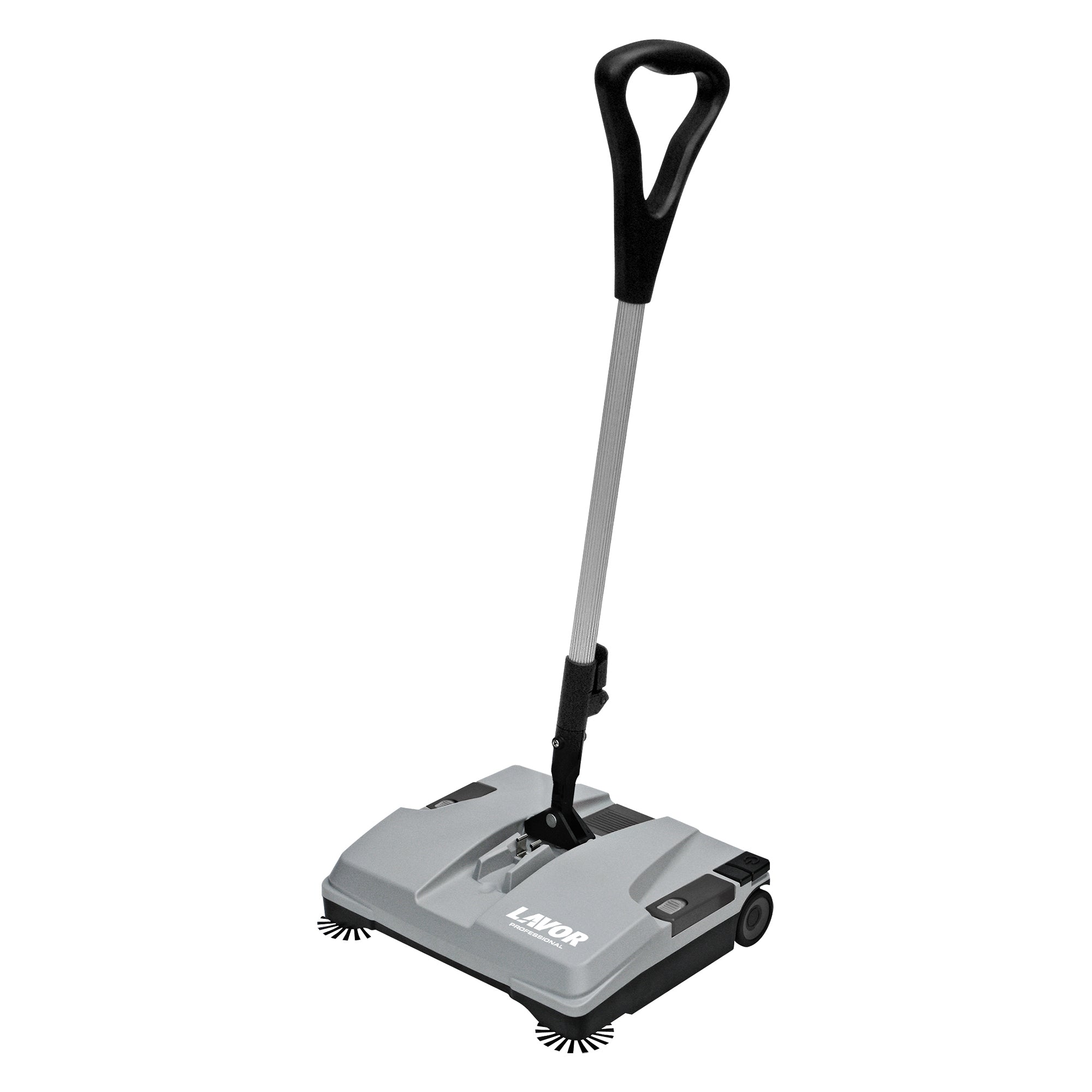 Lavor BSW 375 ET Walk-Behind Sweeper