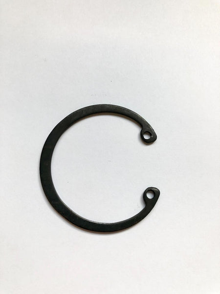 C CLIP for Central Hub Bearing for SurfacePro Rotary Surface Cleaner