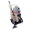 Professional Carpet and Upholstery Cleaning Equipment Business Start-Up Pack (Aquarius Contractor)